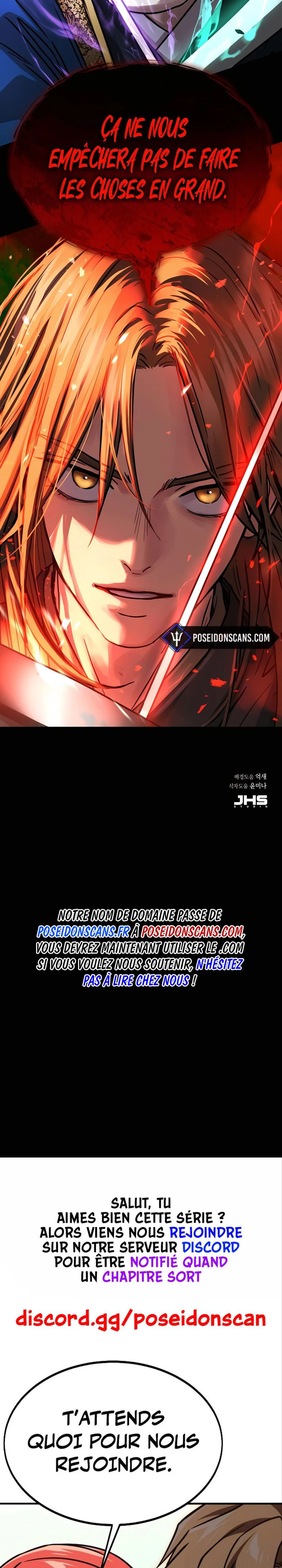 Read Absolute Dominion FR Manga Online