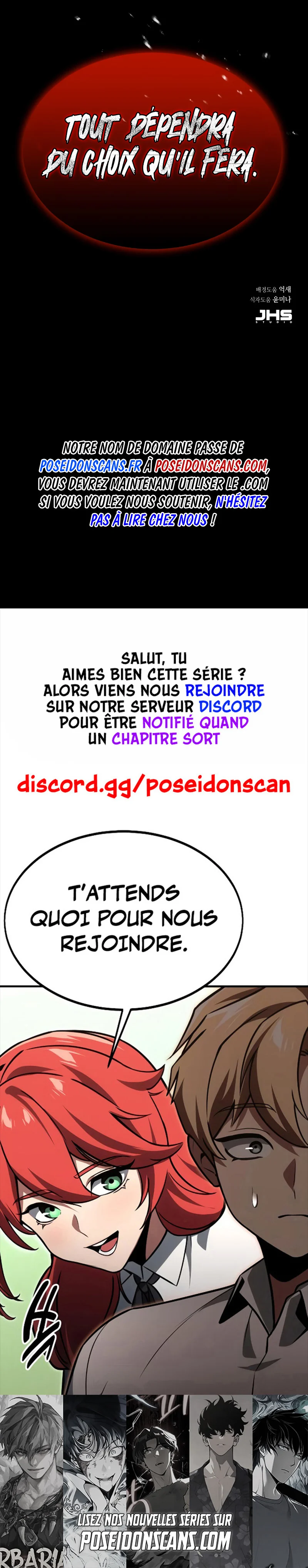 Read Absolute Dominion FR Manga Online