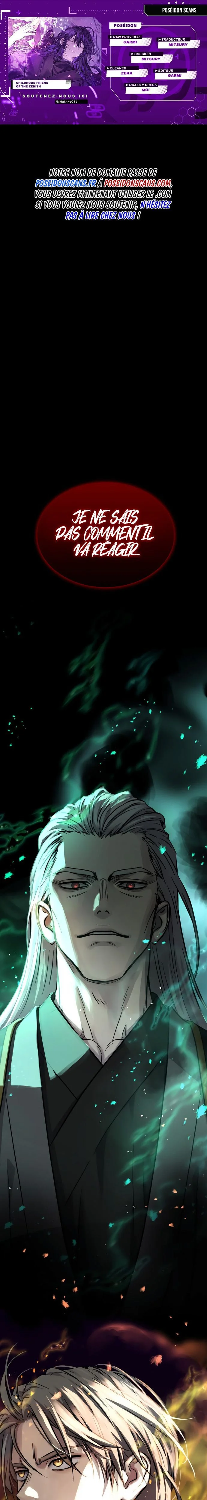 Read Absolute Dominion FR Manga Online