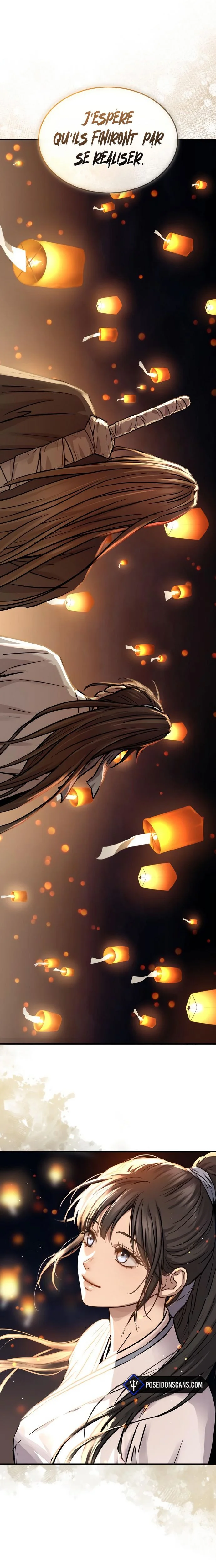 Read Absolute Dominion FR Manga Online