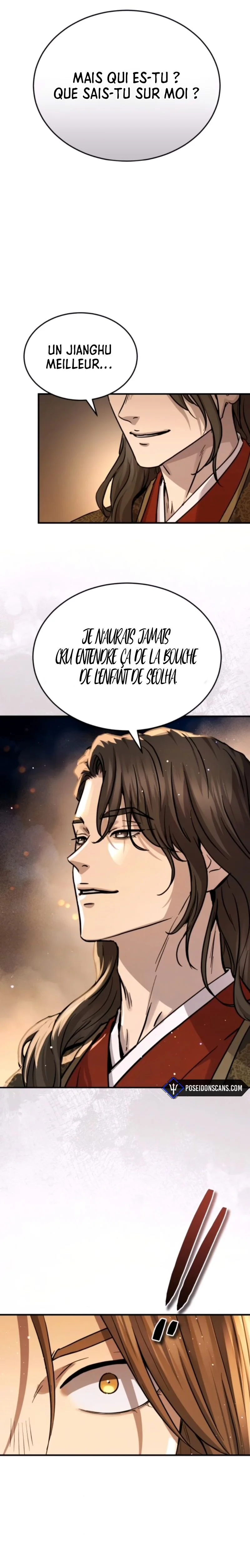 Read Absolute Dominion FR Manga Online