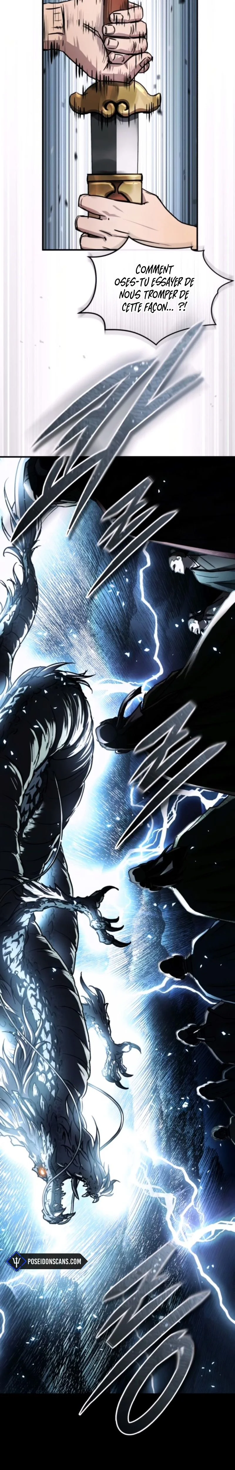 Read Absolute Dominion FR Manga Online