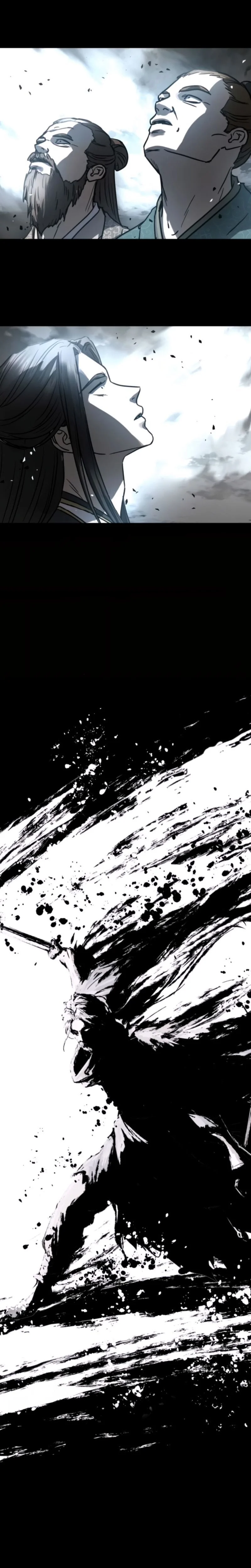 Read Absolute Dominion FR Manga Online