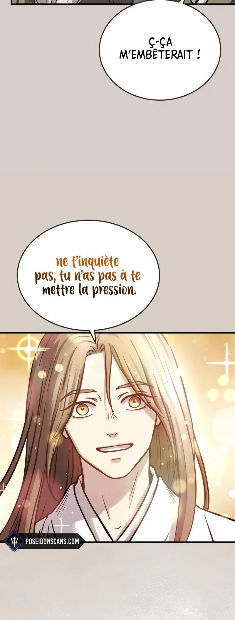 Read Absolute Dominion FR Manga Online