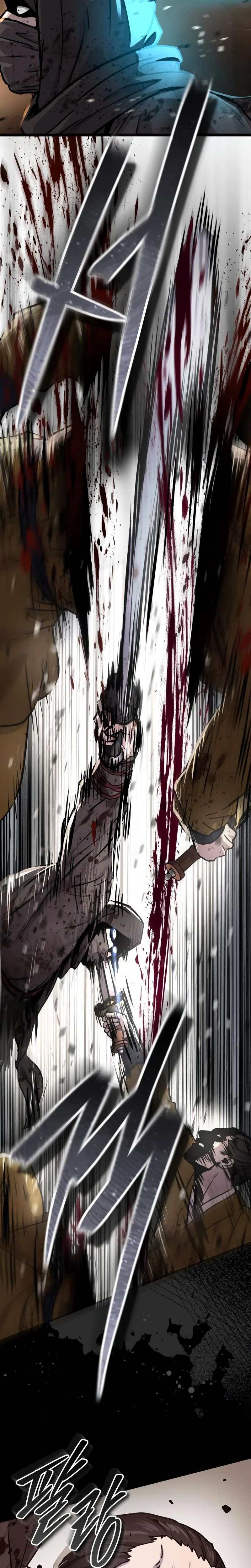 Read Absolute Dominion FR Manga Online