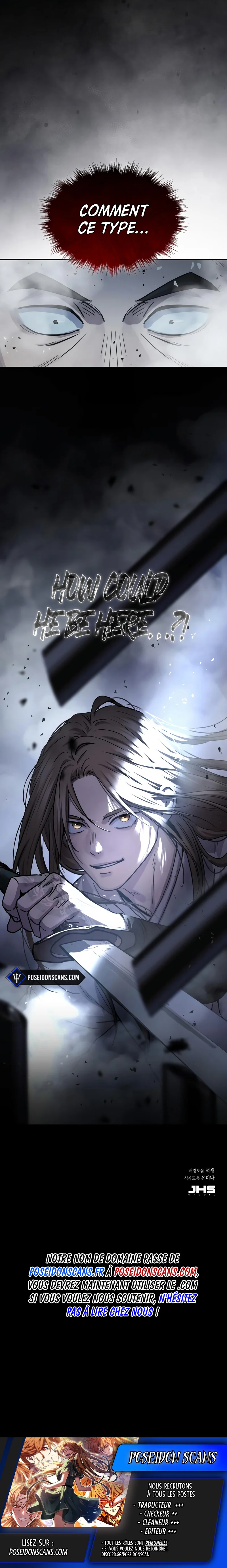 Read Absolute Dominion FR Manga Online