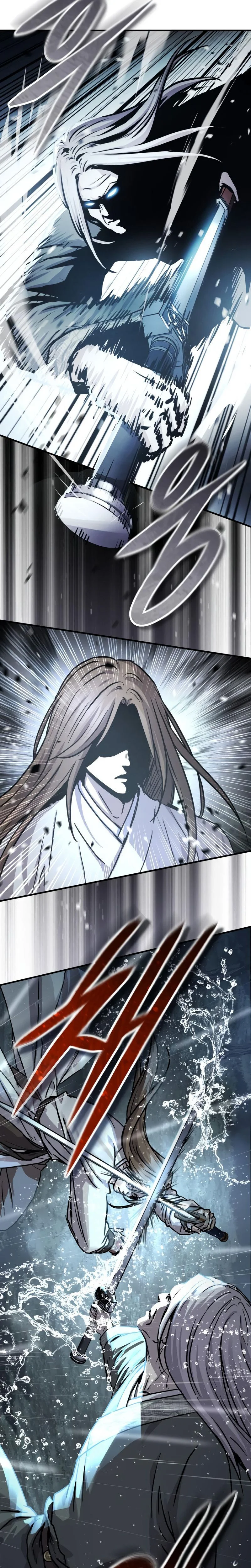 Read Absolute Dominion FR Manga Online