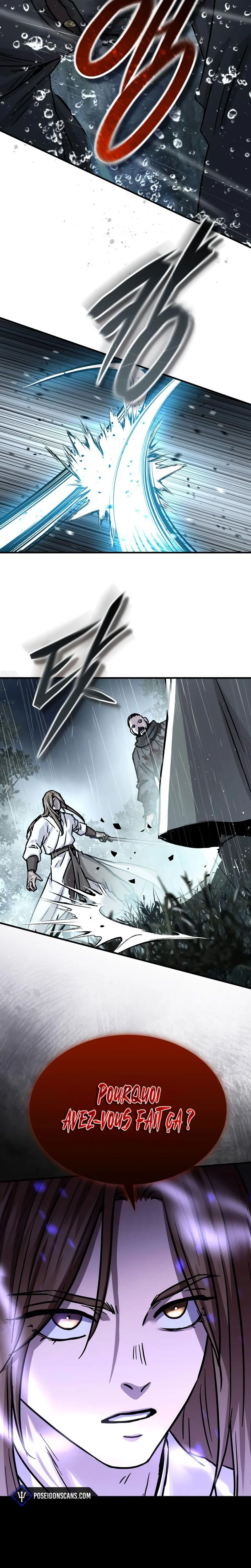 Read Absolute Dominion FR Manga Online