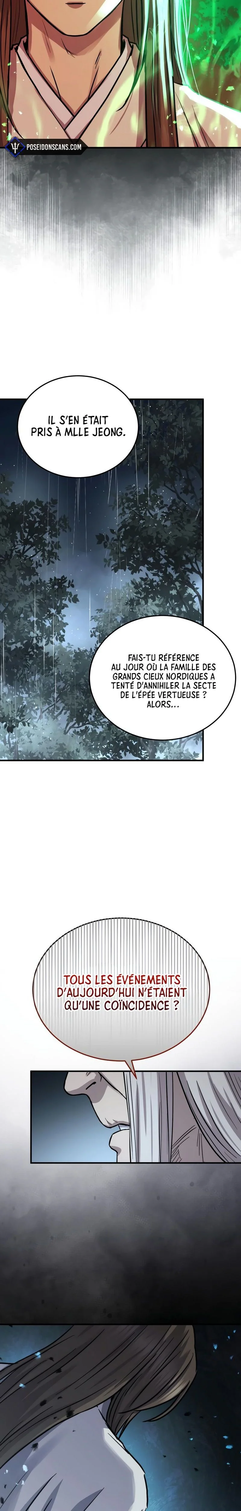 Read Absolute Dominion FR Manga Online