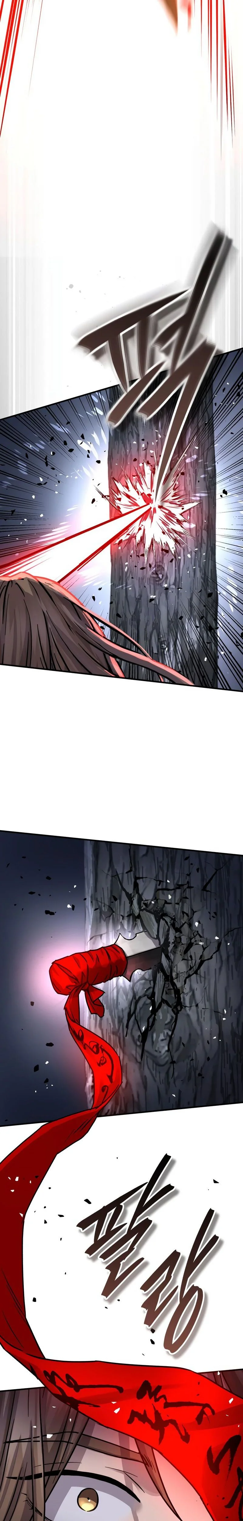Read Absolute Dominion FR Manga Online