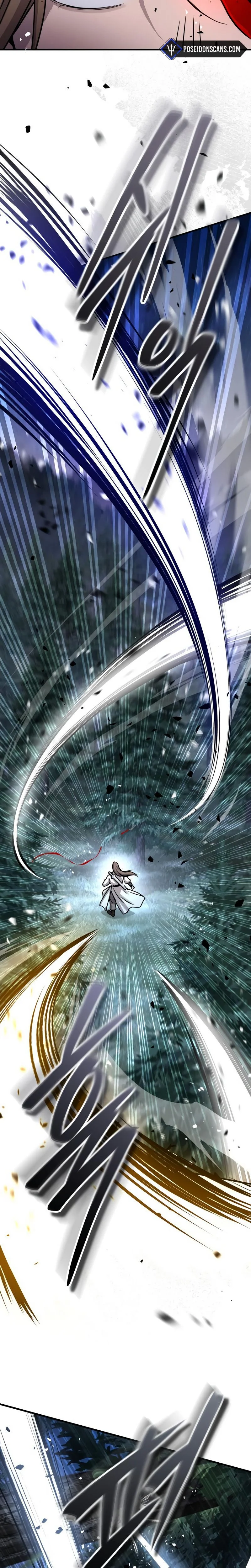 Read Absolute Dominion FR Manga Online