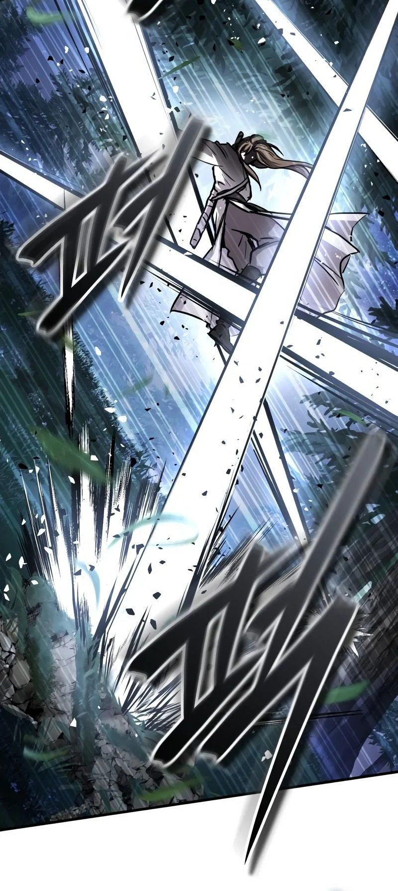 Read Absolute Dominion FR Manga Online