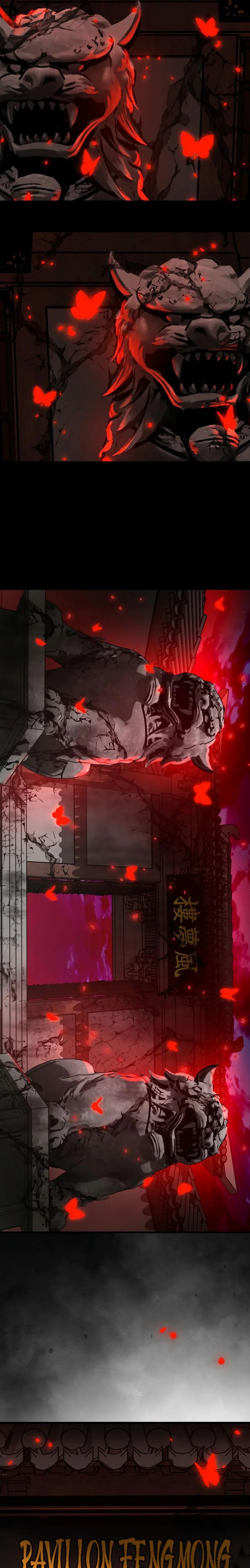 Read Absolute Dominion FR Manga Online