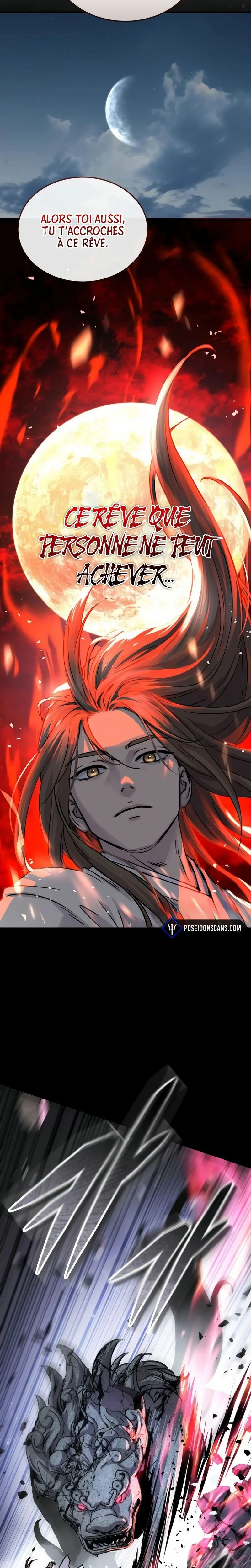 Read Absolute Dominion FR Manga Online