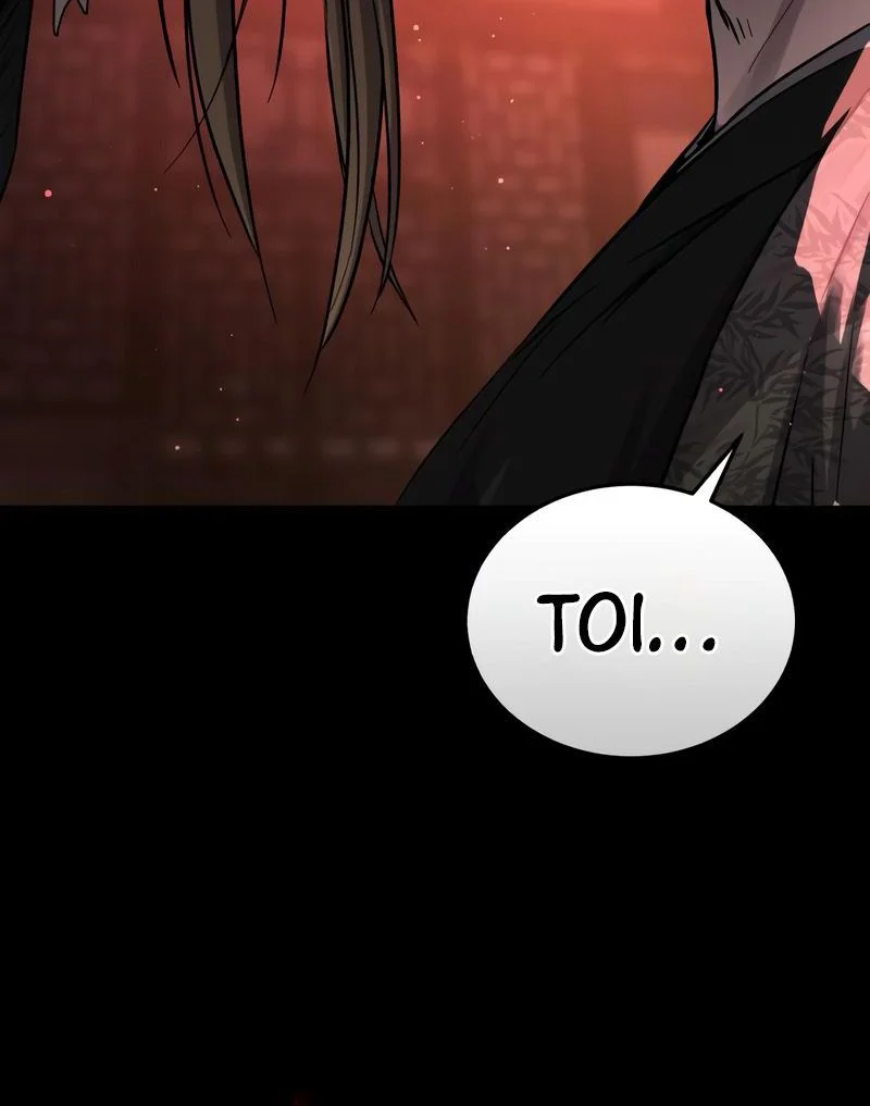 Read Absolute Dominion FR Manga Online