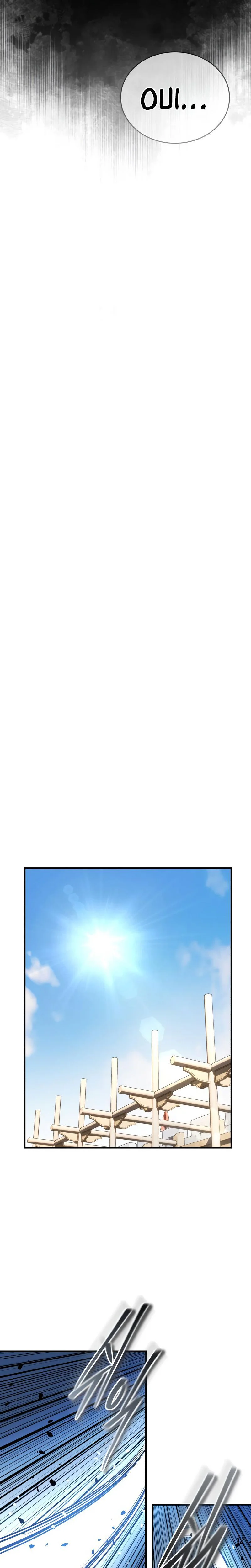 Read Absolute Dominion FR Manga Online