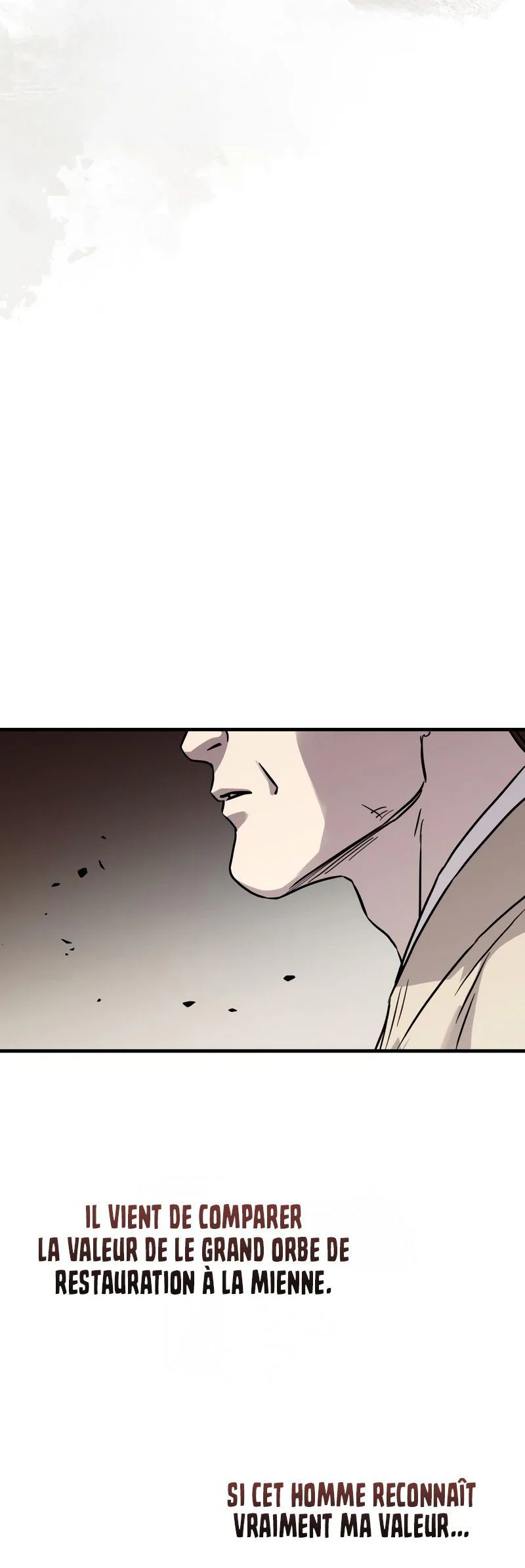 Read Absolute Dominion FR Manga Online