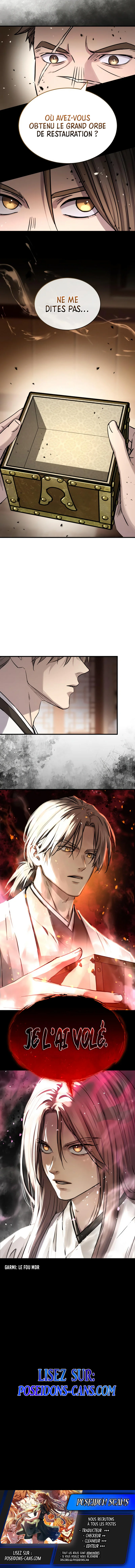Read Absolute Dominion FR Manga Online