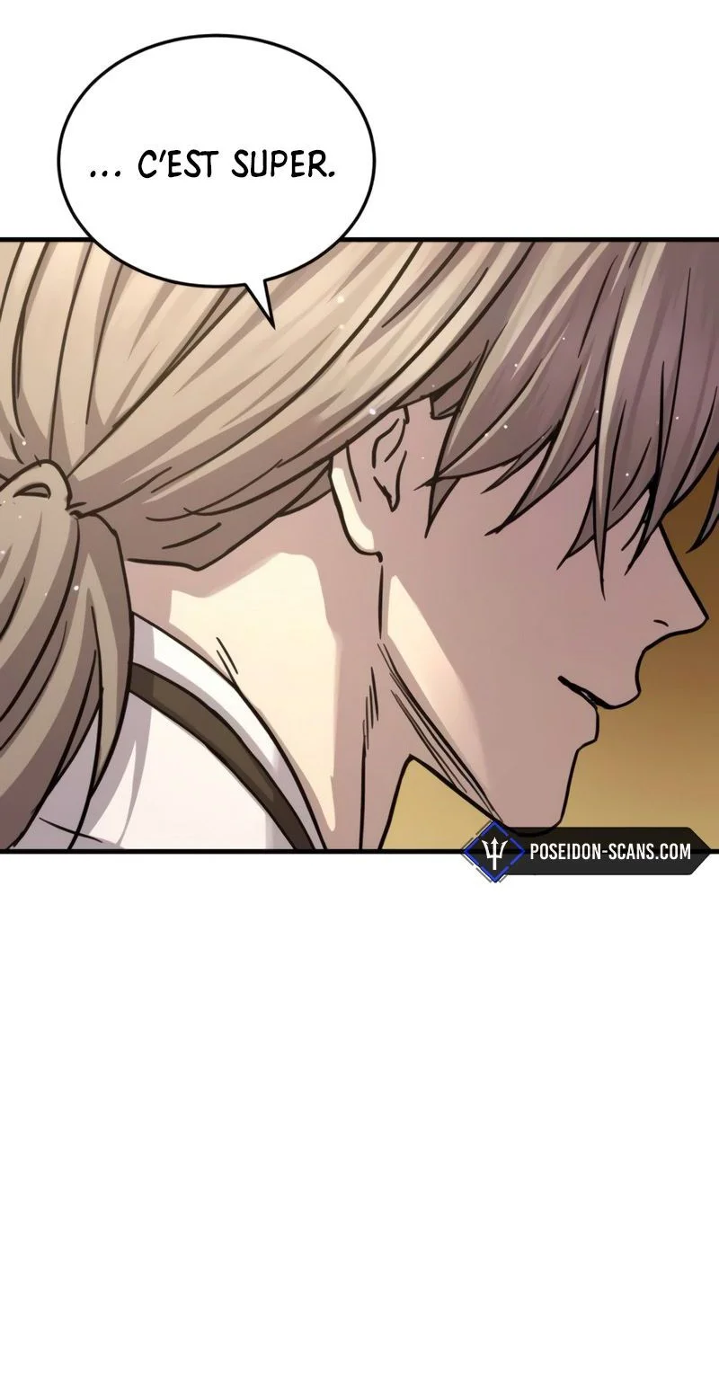 Read Absolute Dominion FR Manga Online
