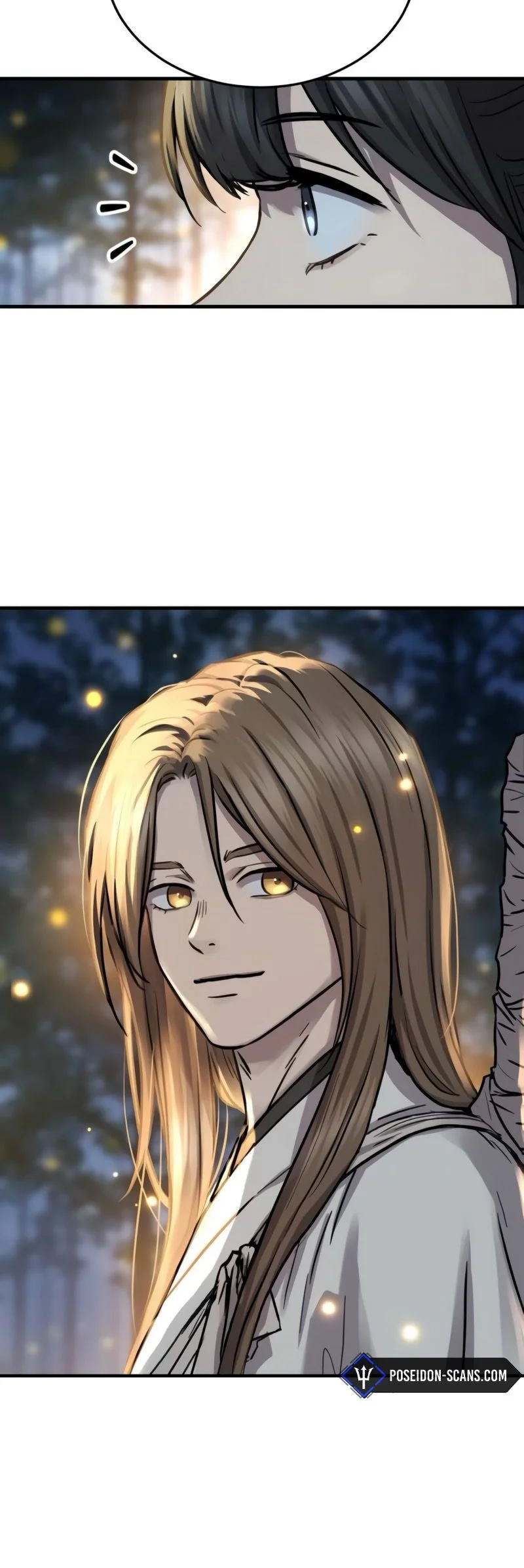 Read Absolute Dominion FR Manga Online