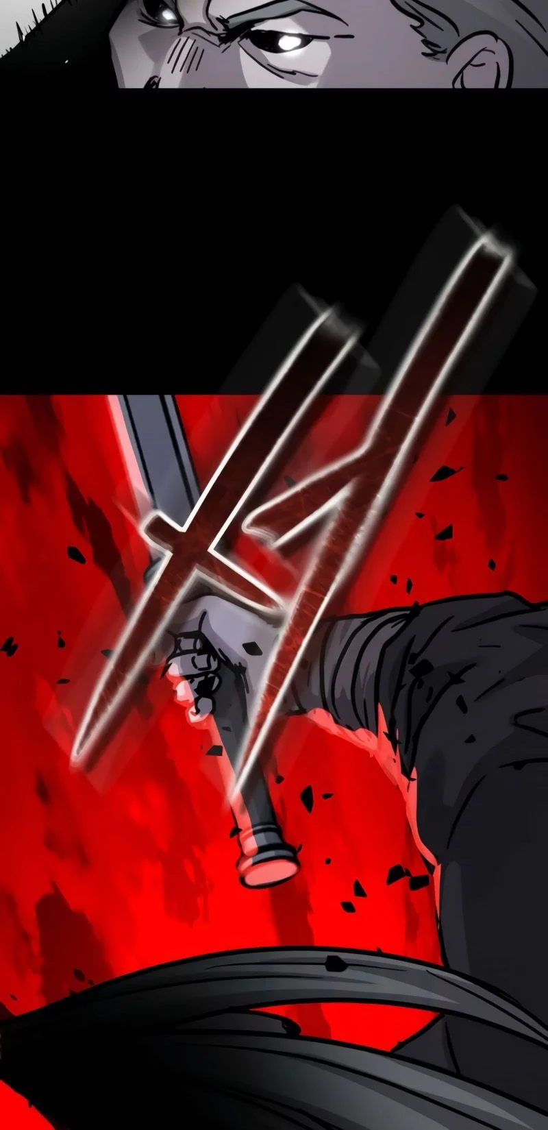 Read Absolute Dominion FR Manga Online