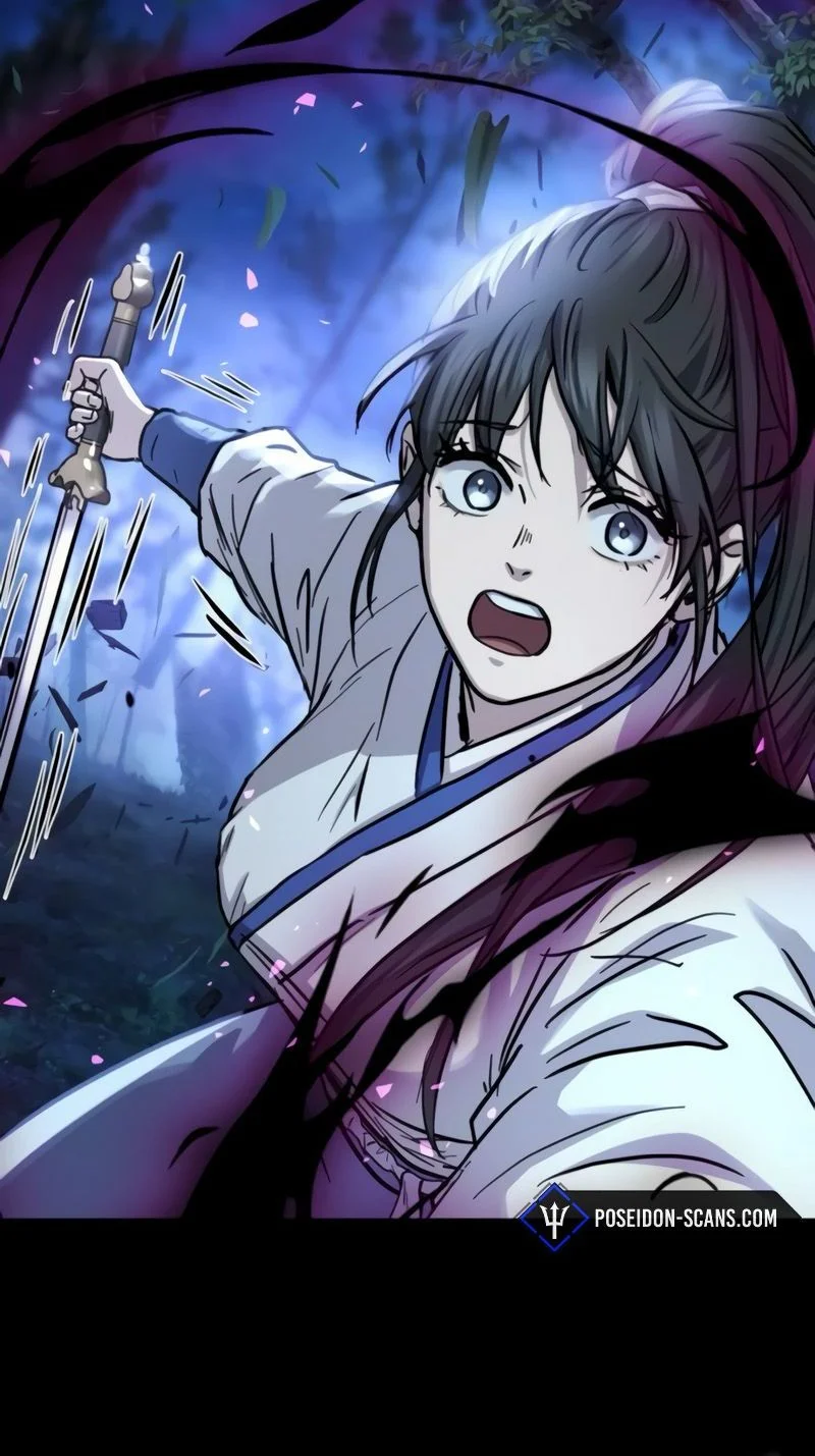 Read Absolute Dominion FR Manga Online