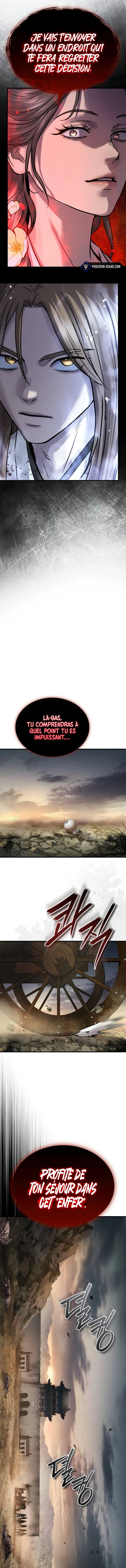 Read Absolute Dominion FR Manga Online