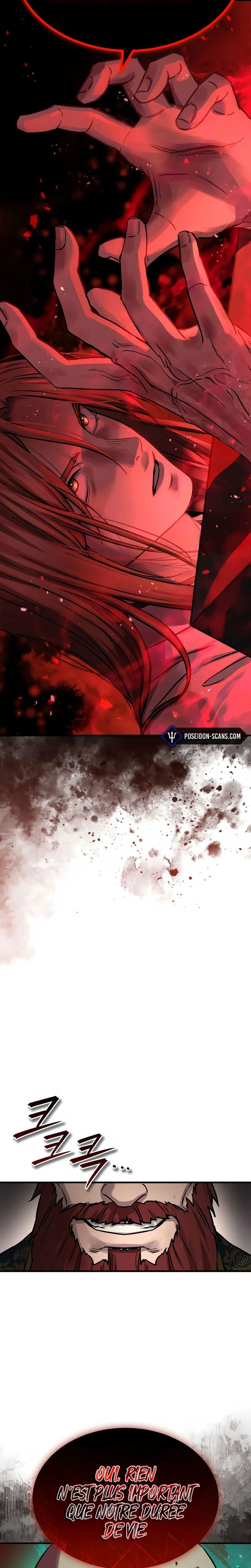 Read Absolute Dominion FR Manga Online