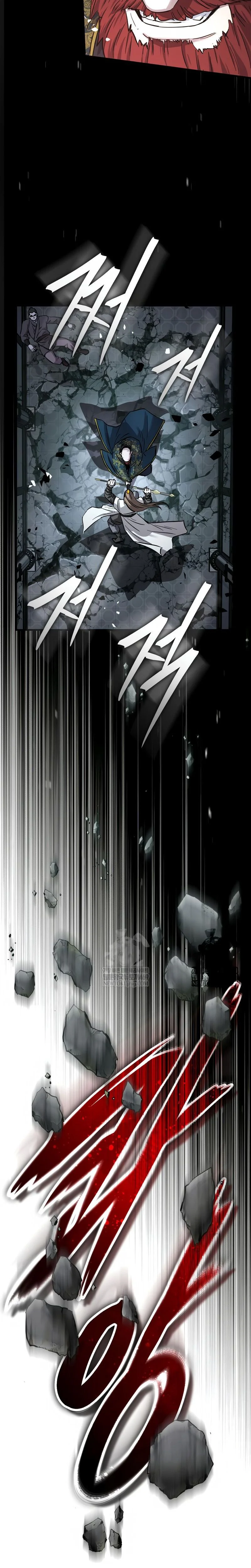 Read Absolute Dominion FR Manga Online