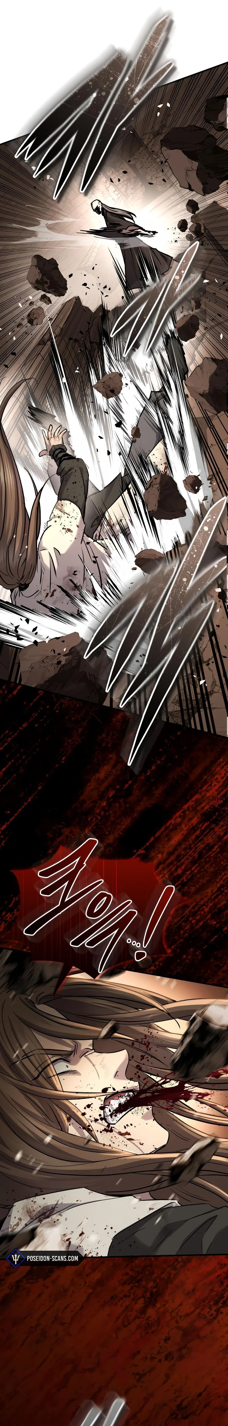 Read Absolute Dominion FR Manga Online