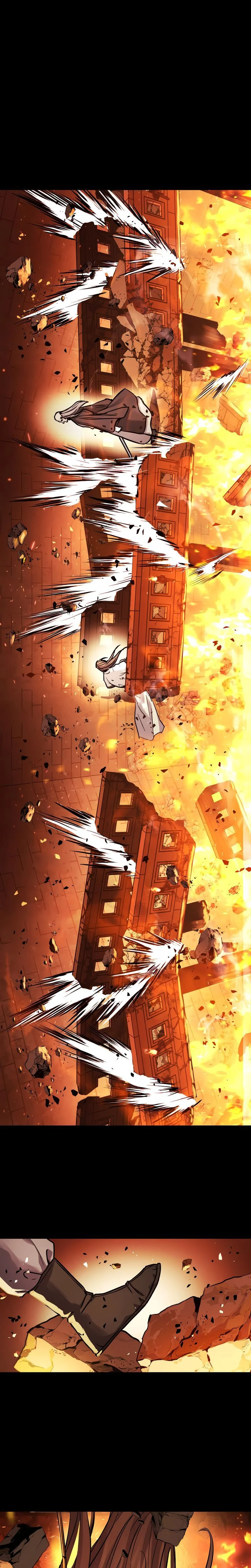 Read Absolute Dominion FR Manga Online