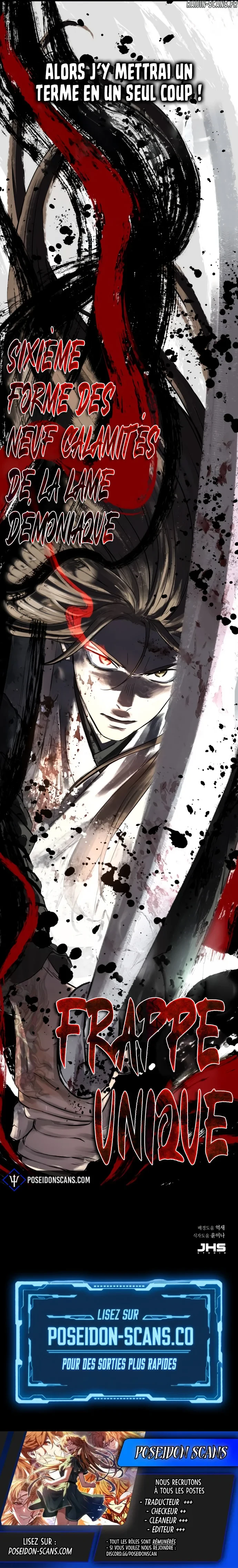 Read Absolute Dominion FR Manga Online