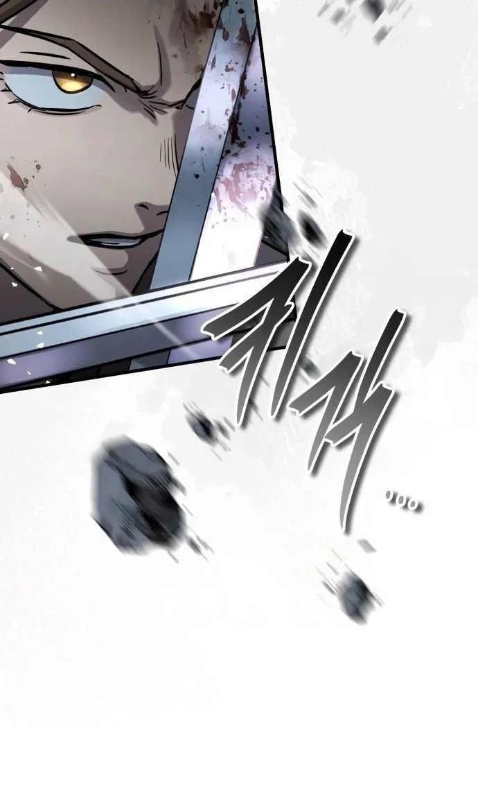 Read Absolute Dominion FR Manga Online