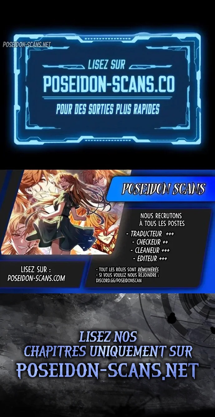Read Absolute Dominion FR Manga Online