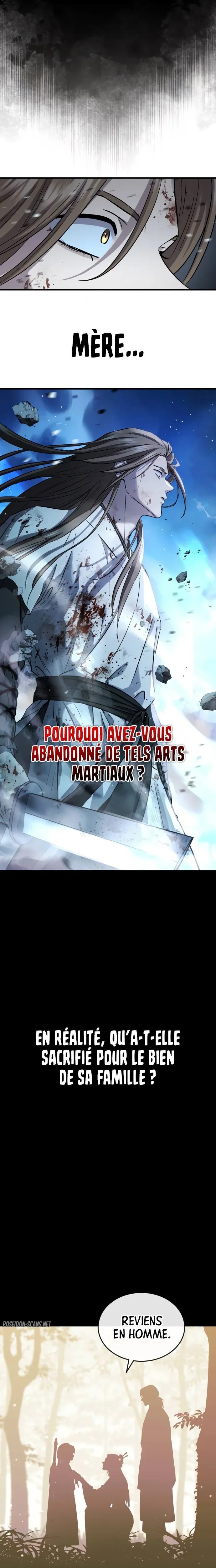 Read Absolute Dominion FR Manga Online
