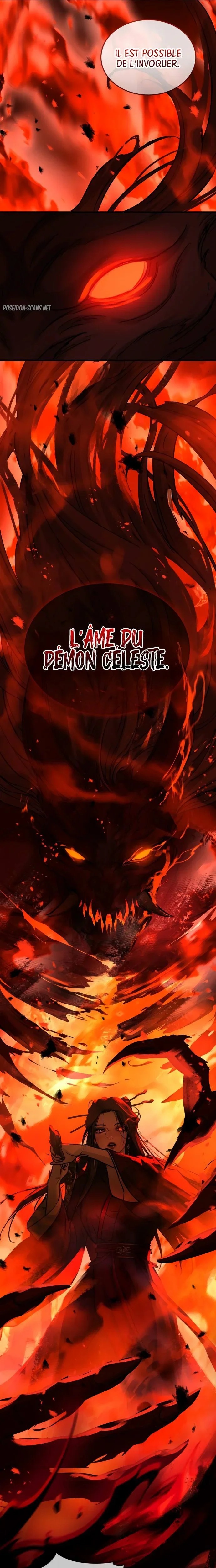 Read Absolute Dominion FR Manga Online