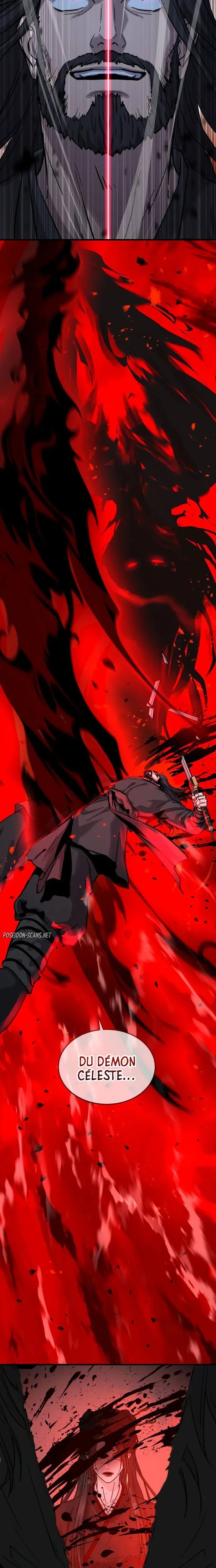 Read Absolute Dominion FR Manga Online