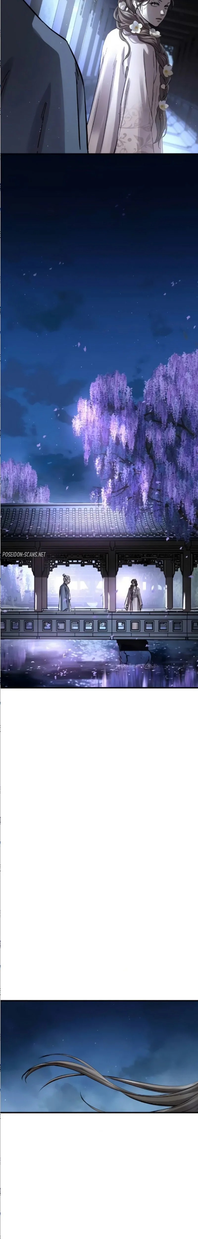 Read Absolute Dominion FR Manga Online
