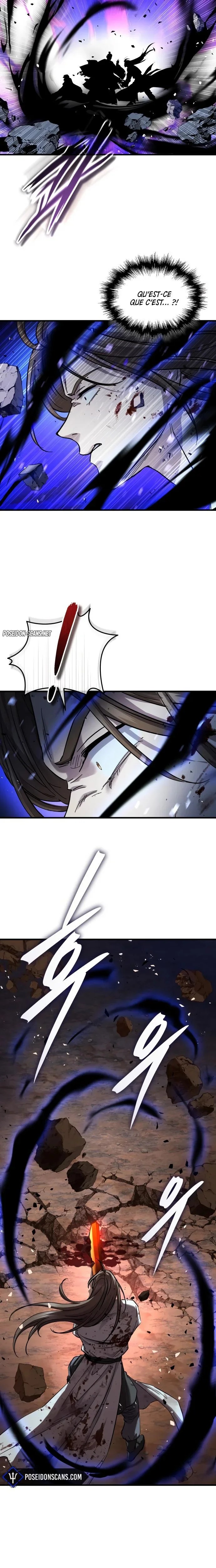 Read Absolute Dominion FR Manga Online