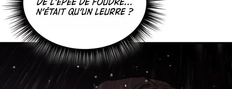 Read Absolute Dominion FR Manga Online