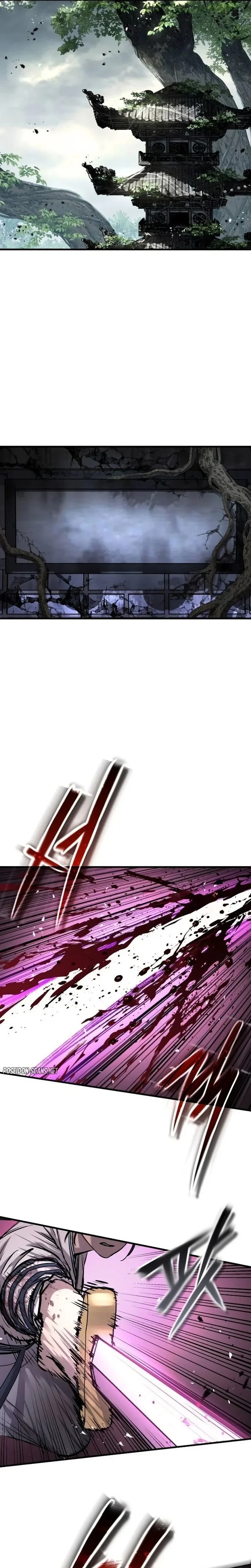 Read Absolute Dominion FR Manga Online