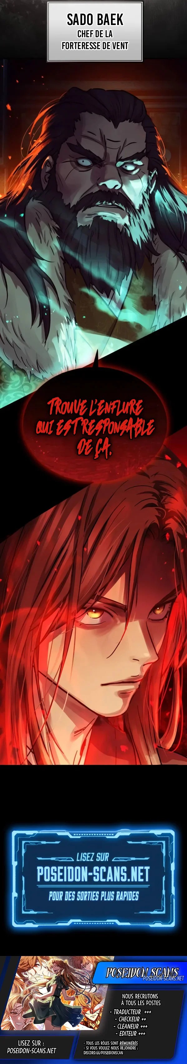 Read Absolute Dominion FR Manga Online