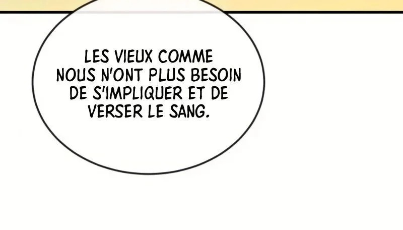 Read Absolute Dominion FR Manga Online