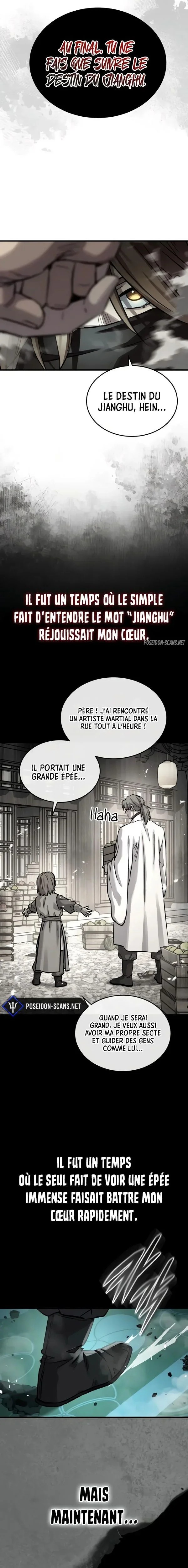 Read Absolute Dominion FR Manga Online
