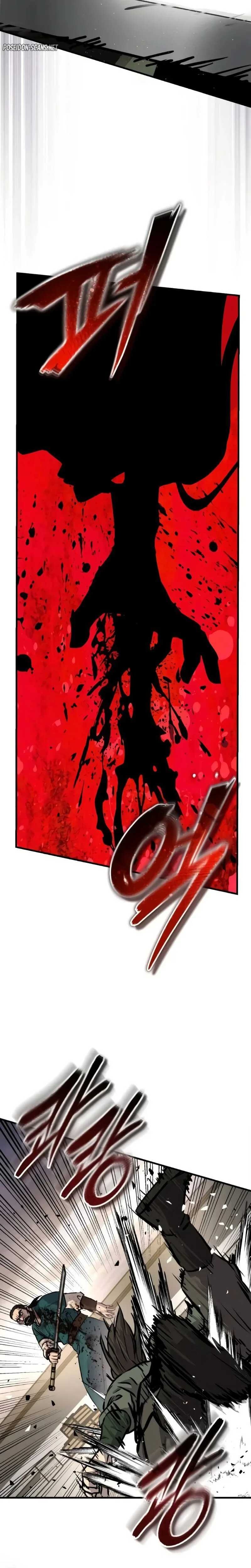 Read Absolute Dominion FR Manga Online