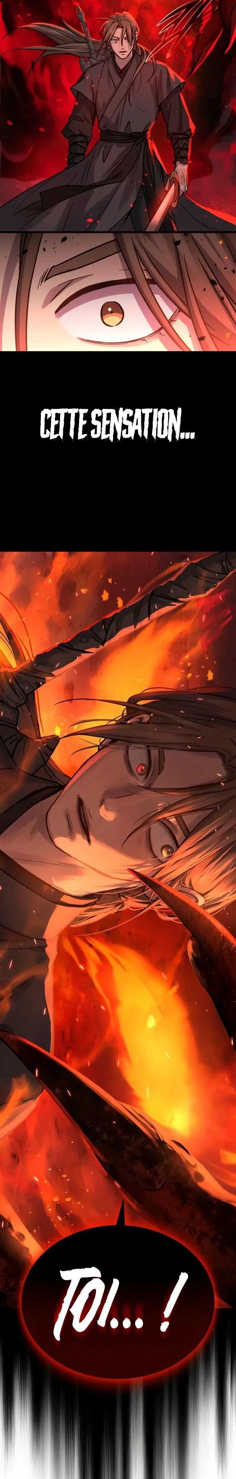 Read Absolute Dominion FR Manga Online
