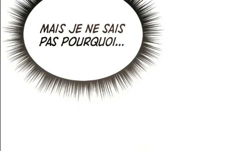 Read Absolute Dominion FR Manga Online