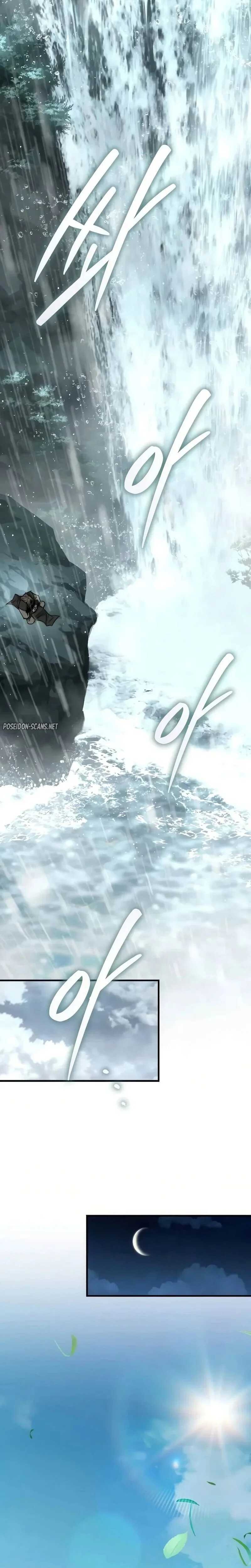 Read Absolute Dominion FR Manga Online