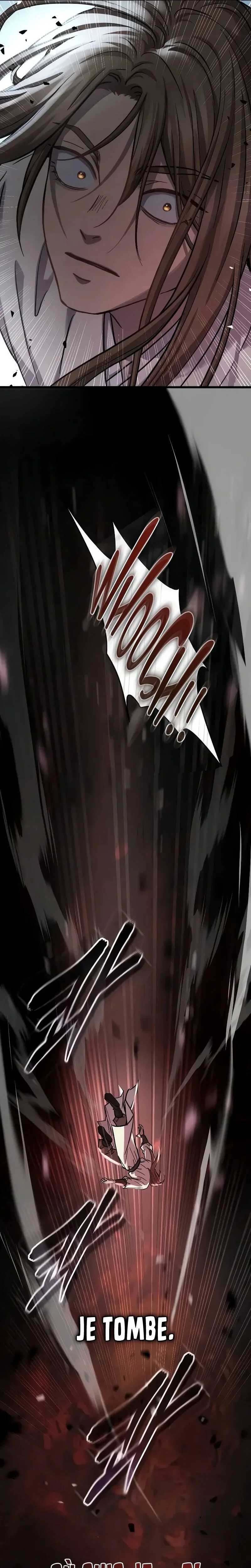 Read Absolute Dominion FR Manga Online