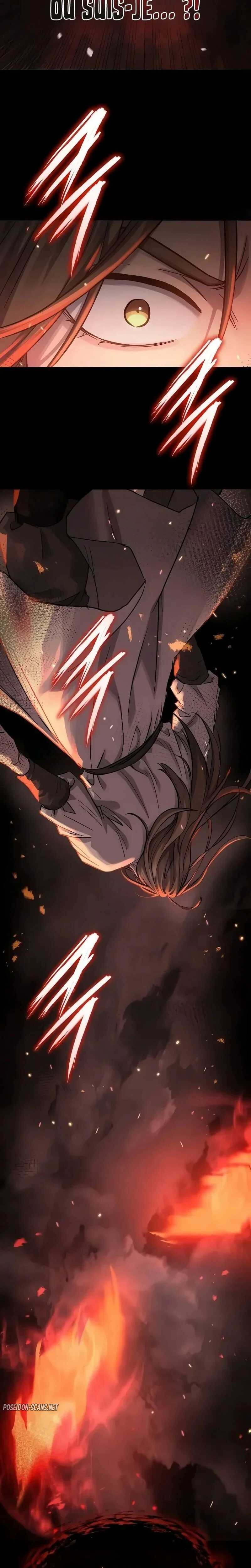 Read Absolute Dominion FR Manga Online